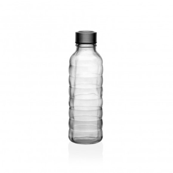 BOTTIGLIA VETRO 500ML