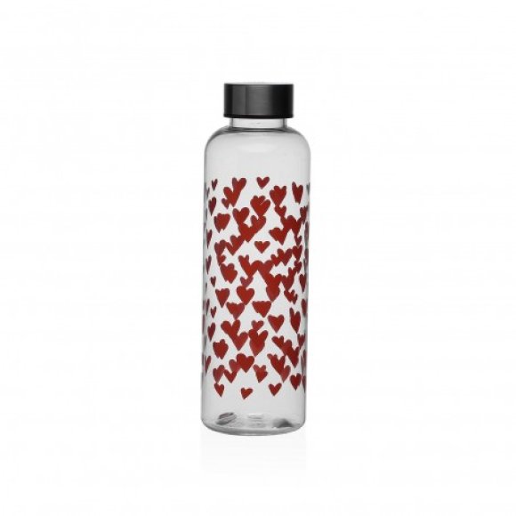 BOTTIGLIA "AMORE" - 500ML 
