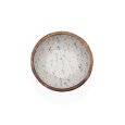 BOWL SMALTATO "LAISON"