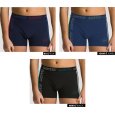 LOTTO - BOXER RAGAZZO COD.LB4266 - COLORI ASSORTITI
