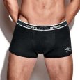 UMBRO - 3 PEZZI BOXER ELASTICIZZATO UOMO COD.05462 - COLORI ASSORTITI
