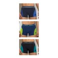 LOTTO -BOXER UOMO COD.LB1349