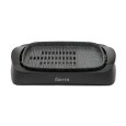 GIRMI - GRIGLIA & BARBECUE BQ9000
