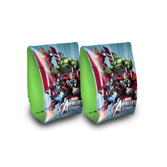 BRACCIOLI AVENGERS
