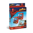 BRACCIOLI SPIDERMAN
