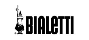 bialetti