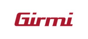 girmi