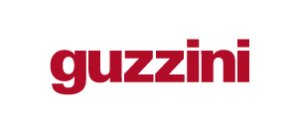 guzzini