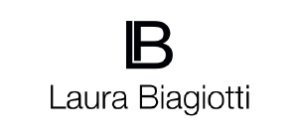 laura biagiotti