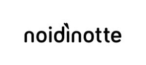 noi di notte