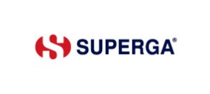 superga