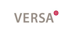 versa