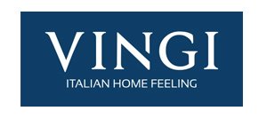vingi