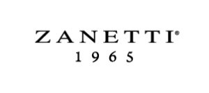 zanetti