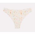 JADEA - BRASILIANA DONNA COD.6485 - COLORI ASSORTITI