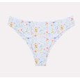 JADEA - BRASILIANA DONNA COD.6485 - COLORI ASSORTITI