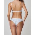 JADEA - BRASILIANA DONNA COD.6485 - COLORI ASSORTITI