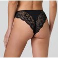 JADEA SLIP DONNA COD.789- NERO 