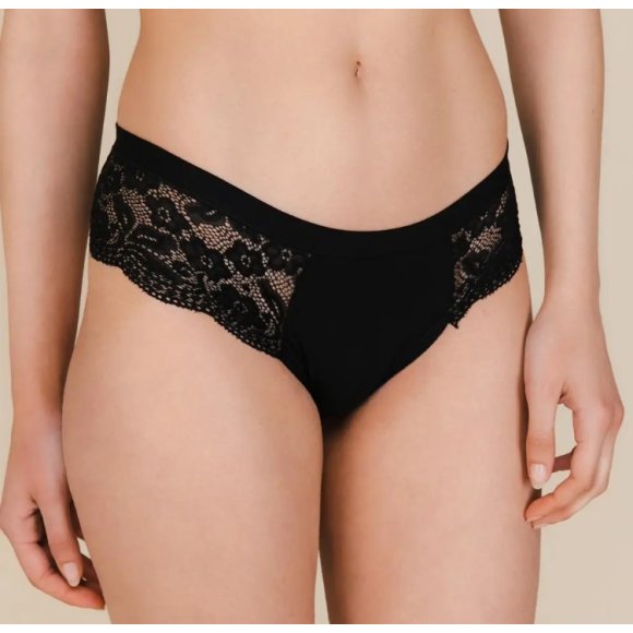 LE FORM - BRASILIANA DONNA COD. S048