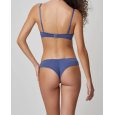 JADEA - BRASILIANA DONNA COD.6502 - COLORI ASSORTITI