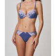 JADEA - BRASILIANA DONNA COD.6502 - COLORI ASSORTITI