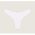 JADEA - BRASILIANA DONNA COD.6502 - COLORI ASSORTITI