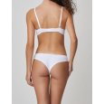JADEA - BRASILIANA DONNA COD.6502 - COLORI ASSORTITI