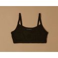 JADEA - BRASSIERRE BIMBA IN COTONE COD.175 - COLORI ASSORTITI