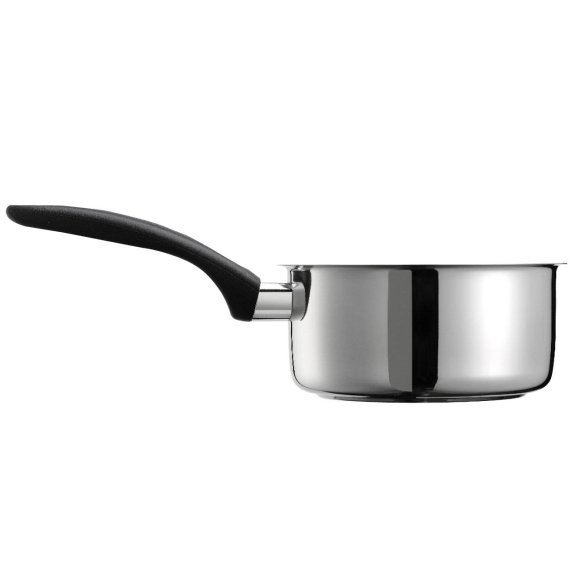 BRAVA CASSERUOLA 20 CM