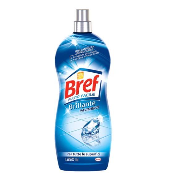 Bref Pavimenti Classico 1,250 Ml Henkel