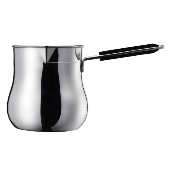BRICCO "ARMONY" LARGE - 900 CC