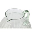 BROCCA CRISTALLO 3,25 LITRI