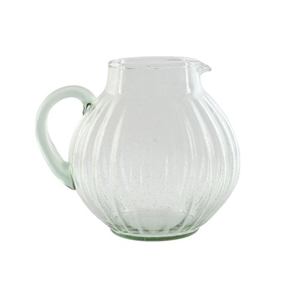 BROCCA CRISTALLO 3,25 LITRI