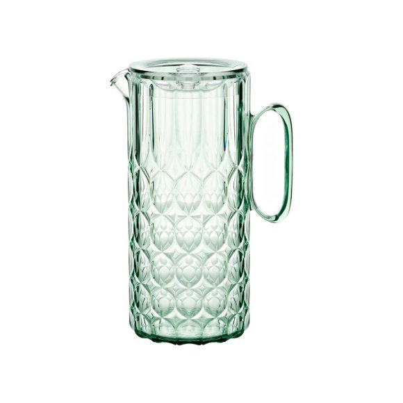GUZZINI - CARAFFA "VANITY" - VERDE