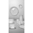 GUZZINI - CARAFFA "VANITY" - TRASPARENTE