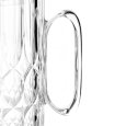 GUZZINI - CARAFFA "VANITY" - TRASPARENTE