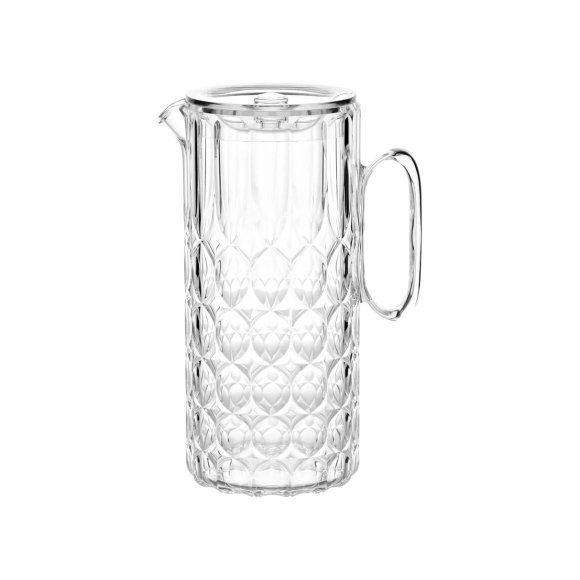 GUZZINI - CARAFFA "VANITY" - TRASPARENTE