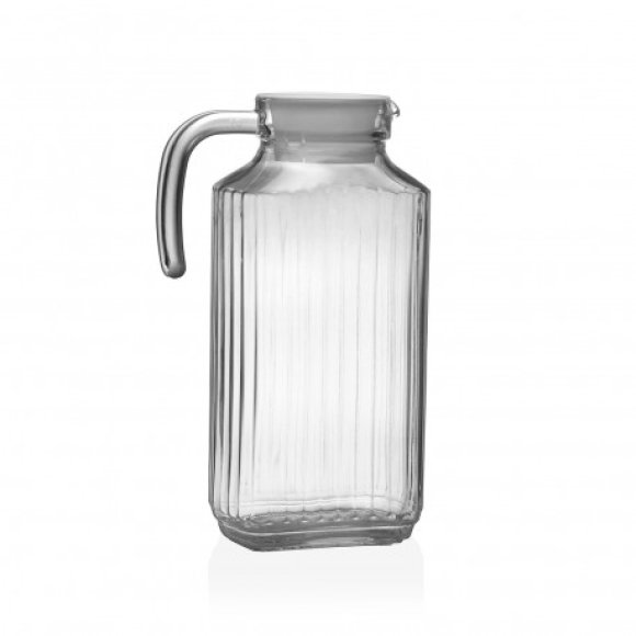 BROCCA VETRO - 1700 ML