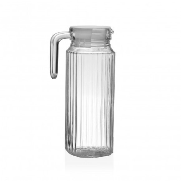 BROCCA VETRO - 1100 ML