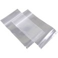 BUSTE ERMETICHE PER ALIMENTI 10x15 - 30 PEZZI