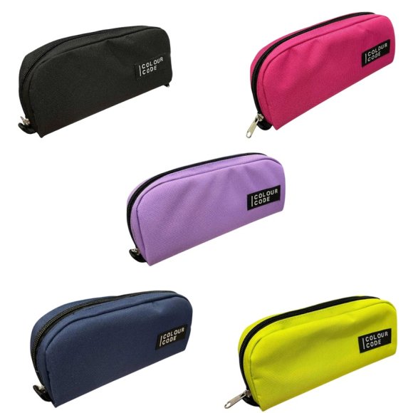 BUSTINA COLOUR CODE 30D802504-000