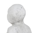 BUSTO UOMO