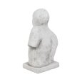 BUSTO UOMO