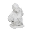 BUSTO UOMO