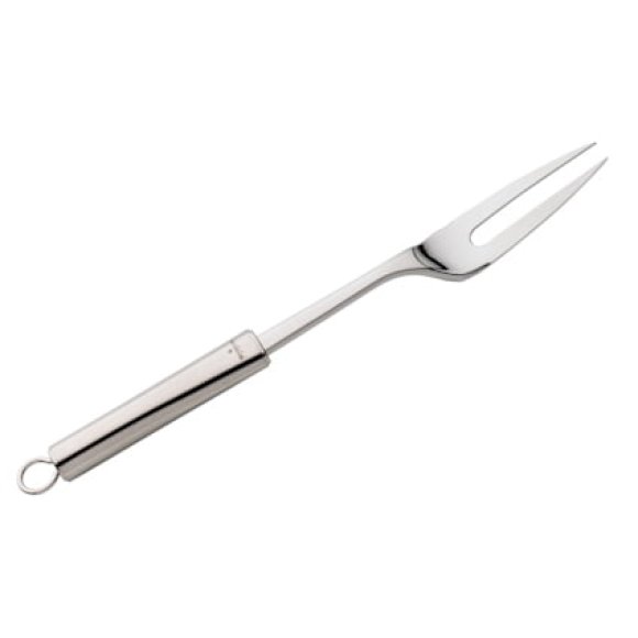 GP&ME FORCHETTONE ACCIAIO INOX