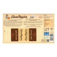 CRISPO CIOCOPASSION CONFETTI GUSTO CAFFÈ E CARAMELLO CON CIOCCOLATO LATTE E BIANCO 1KG