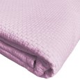 RIVIERA TRAPUNTINO SINGOLO "CALEY" - MALVA