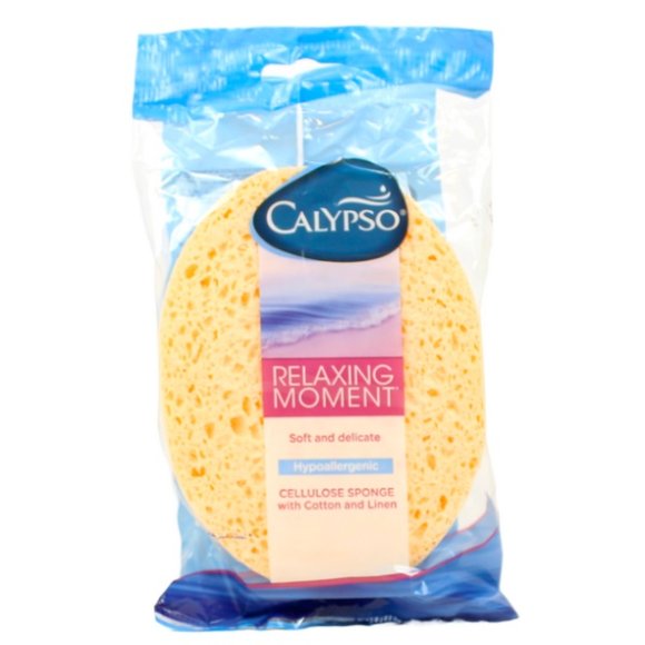 SPONTEX SPUGNA CALYPSO 35329