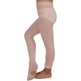 COLLANT BAMBINA MICROFIBRA DANCE 60 DEN CONVERTIBILI - CIPRIA