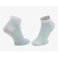 FILA - 3 PEZZI CALZINO INVISIBILE DONNA COD.F6106 